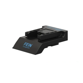 Fein Connector