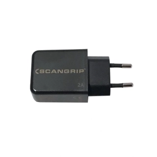 USB 5V, 2A