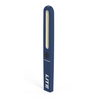 Scangrip STICK LITE M