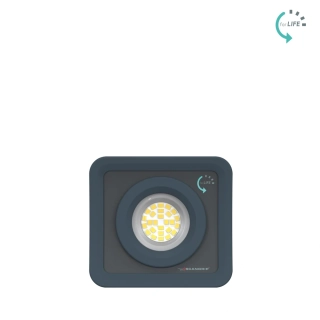 Scangrip NOVA MINI