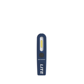 Scangrip STICK LITE S
