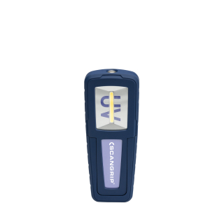 Scangrip UV FORM