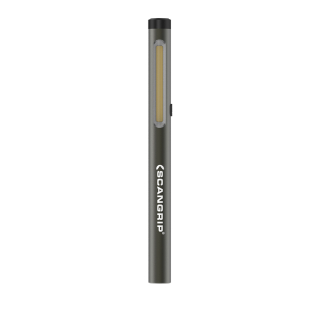 Scangrip  WORK PEN 200 R