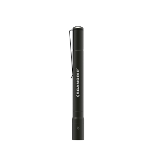 Scangrip FLASH PEN