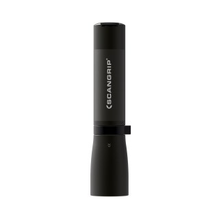 Scangrip FLASH 1000 R