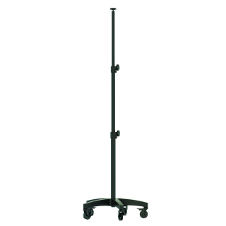 Scangrip  WHEEL STAND 