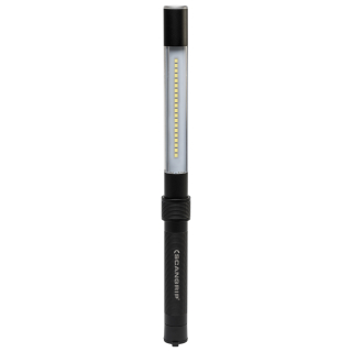 Scangrip LINE LIGHT R 