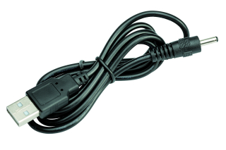 USB kabel 1M